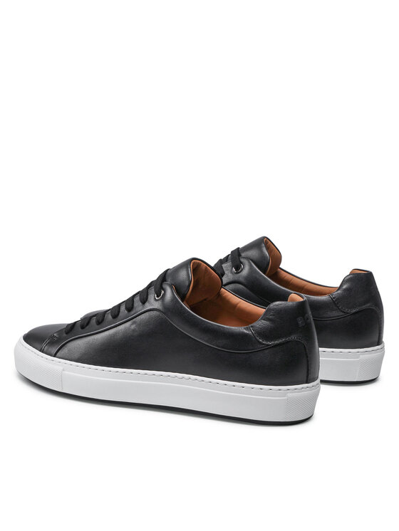 Sneakers Mirage 50472128 10230772 01 Nero