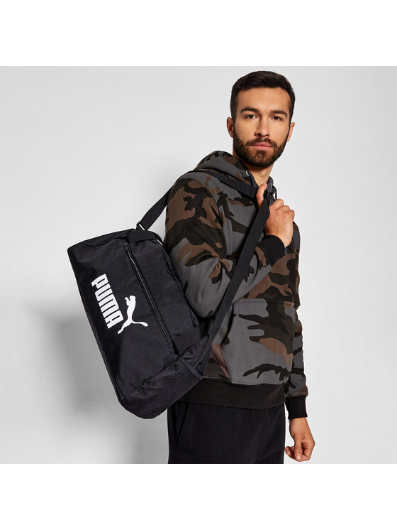 Puma phase sport bag sale