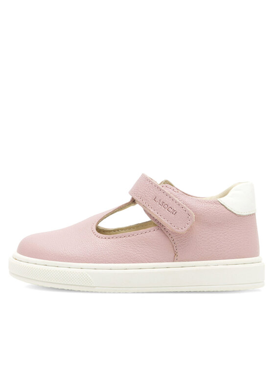 Kiabi hot sale bambina scarpe