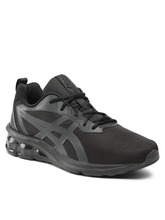 Asics Asics Αθλητικά Gel-Quantum 90 IV 1201A764 Μαύρο