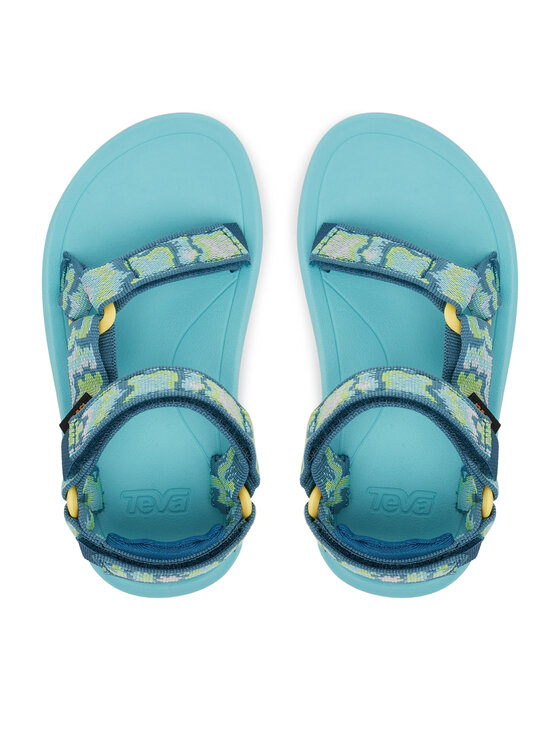 Teva Teva Sandaalid Hurricane XLT 2 1019390C Värviline