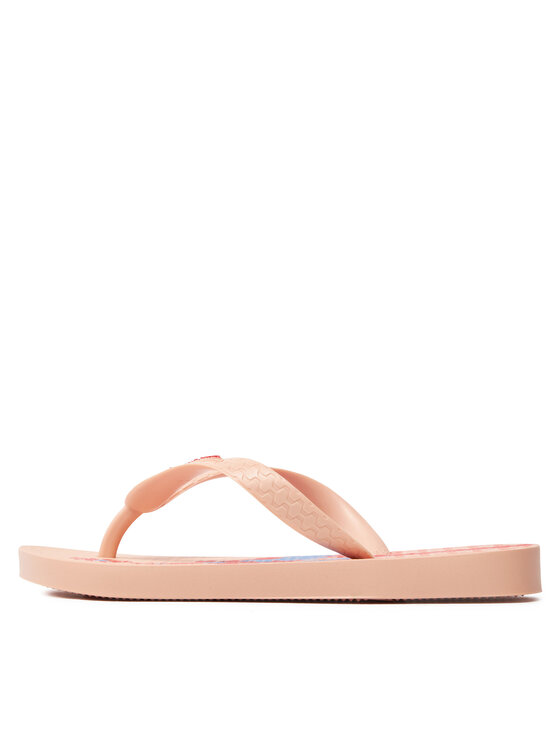 Ipanema Ipanema Varbavahesandaalid 83470 Beež