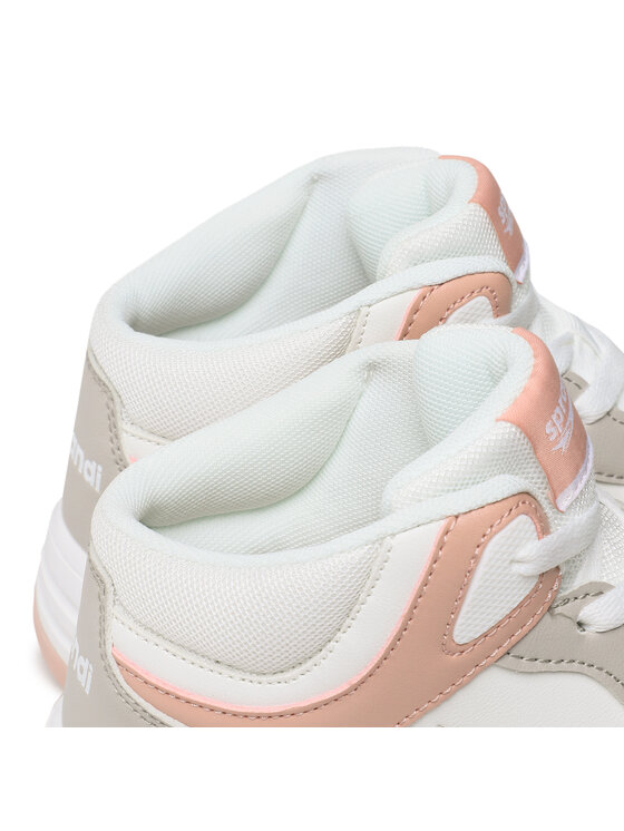 Sprandi Sprandi Sneakers WP40-22755C Beige