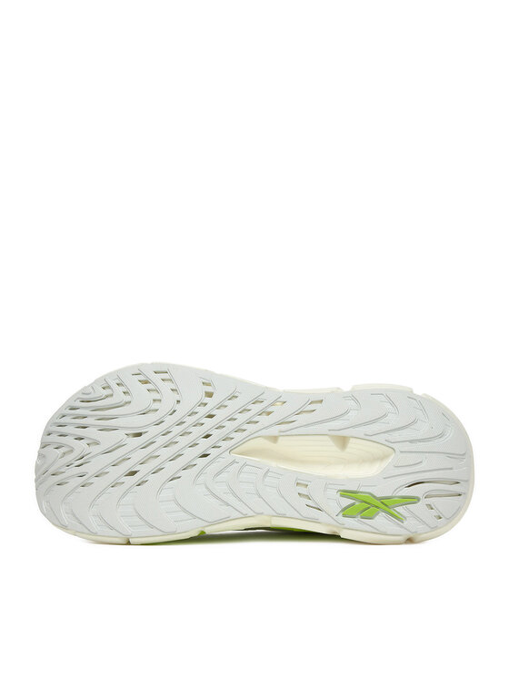 Reebok Reebok Pantofi pentru alergare EO-FLOATZIG DOUBLE 100244469 Alb