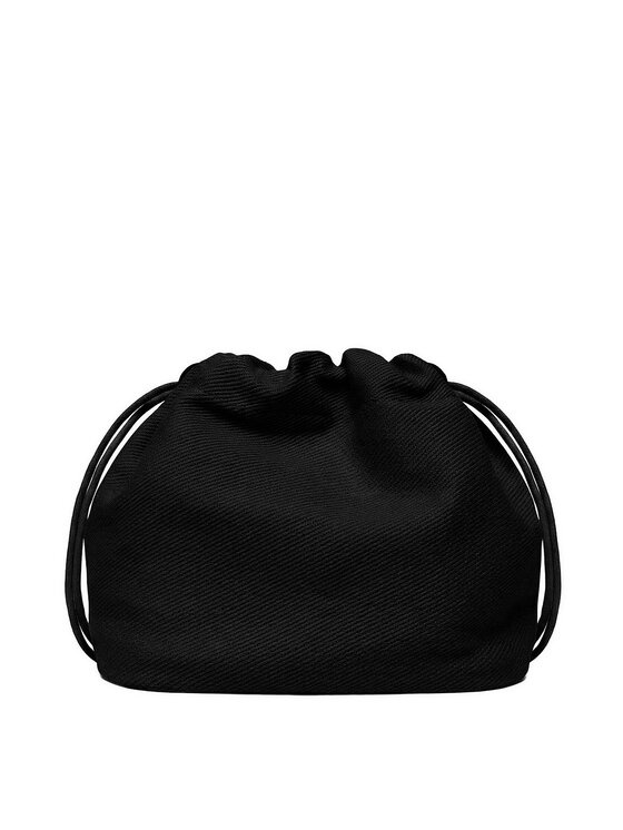 GINO ROSSI GINO ROSSI Handtasche EO-LDA88 Schwarz