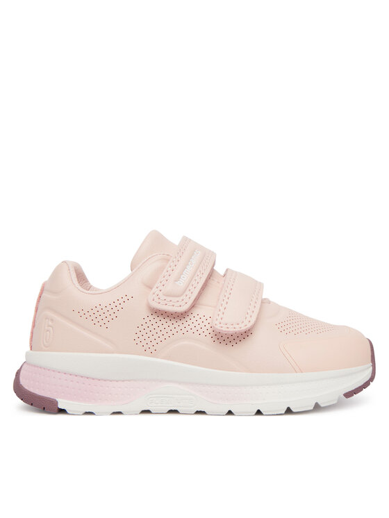 Biomecanics Biomecanics Снікерcи 262250 M Рожевий