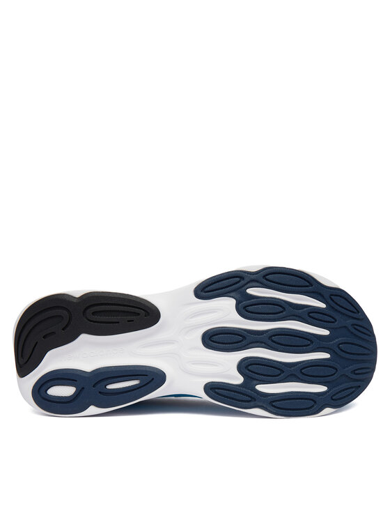 New Balance New Balance Pantofi pentru alergare Fresh Foam 680 V9 M6804E9 Albastru