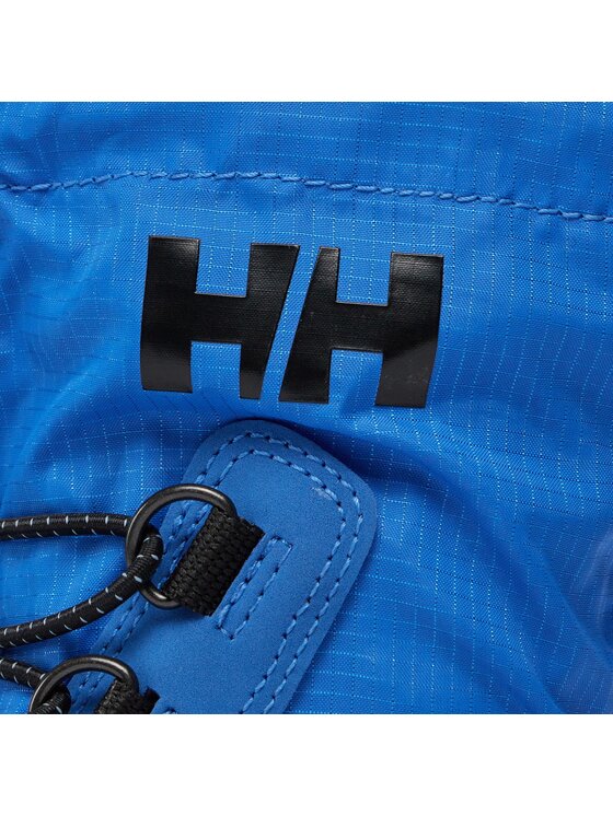 Helly Hansen Helly Hansen Śniegowce Jk Varanger Insulated 11646_543 Niebieski