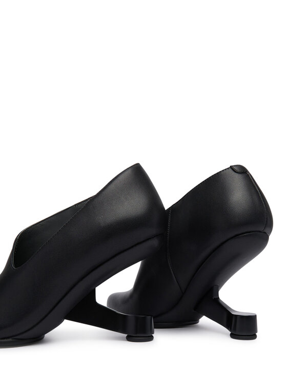 United Nude United Nude Tacones Eamz Ella 110250116 Must