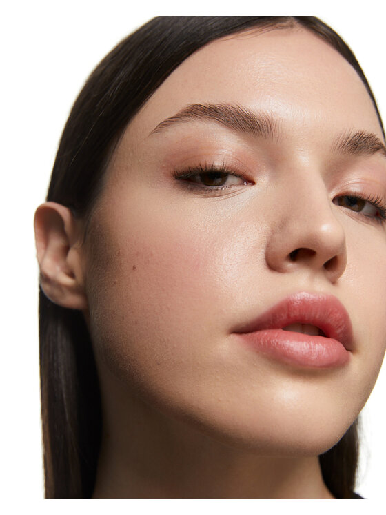 INGLOT INGLOT Liftingujący Korektor Soft Beige 203