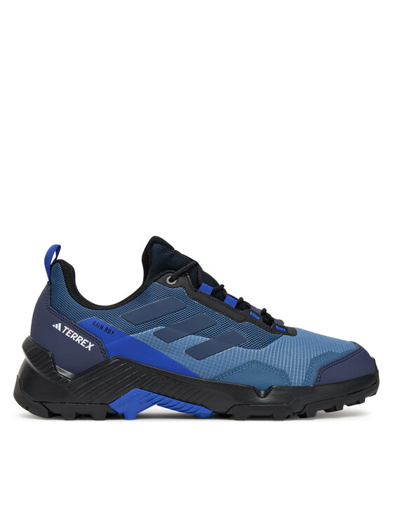 adidas adidas Trekkingi Eastrail 2.0 RAIN.RDY IH1163 Granatowy