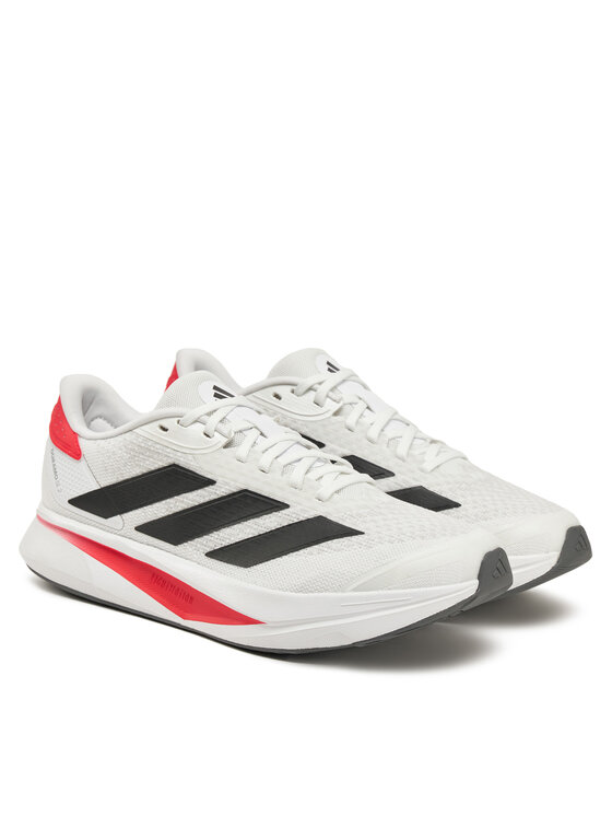 adidas adidas Běžecké boty Duramo SL 2 IF9396 Bílá