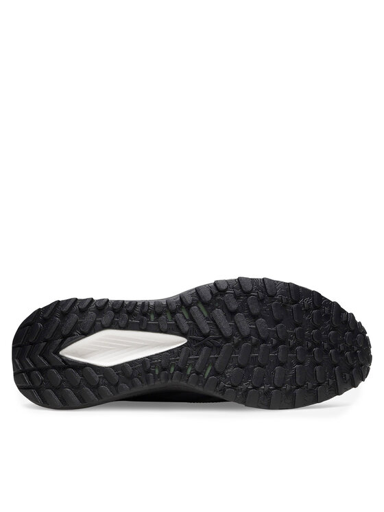 Reebok Reebok Tenisice za trčanje Floatride Energy 100074428 Crna