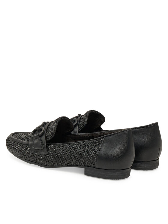 Jana Jana Loaferid 8-24265-44 Must