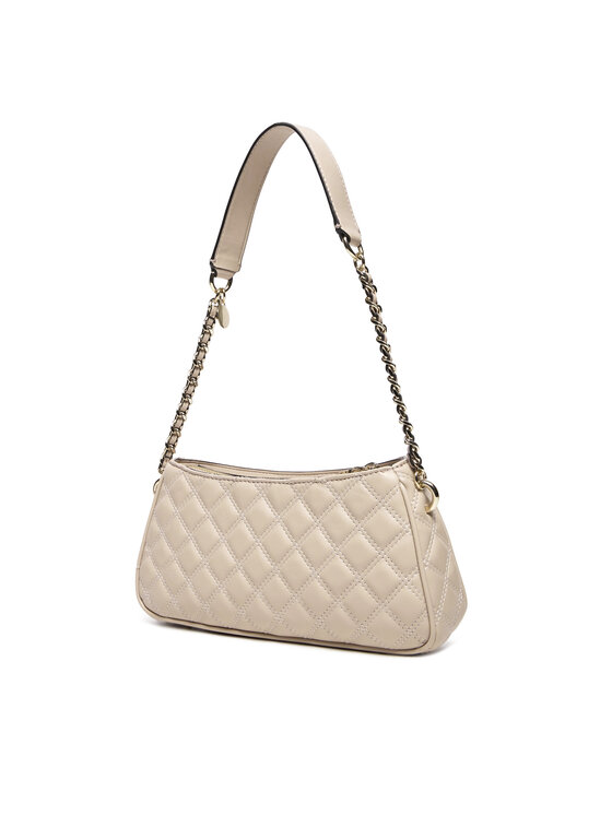Guess Guess Käekott HWQG87 48160 Beež