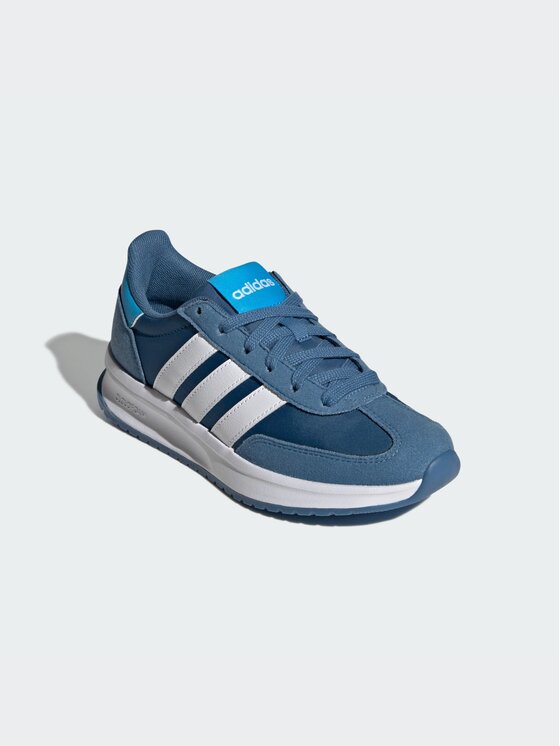 adidas adidas Sneakersy RUN 70s 2.0 Błękitny