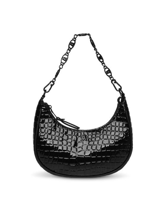 Borsetta Steve Madden