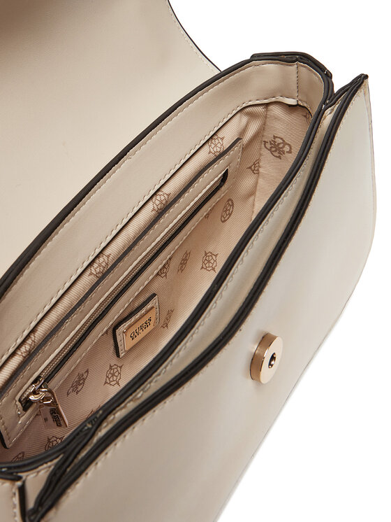 Guess Guess Сумка HWVG94 93210 Écru