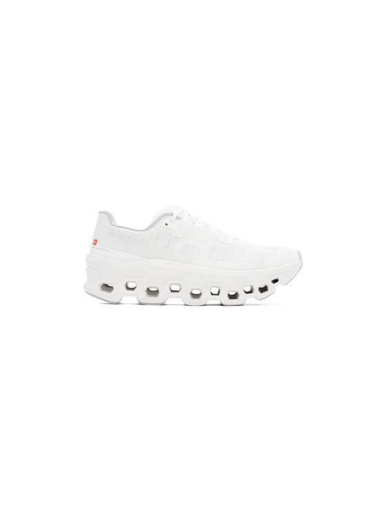 On On Sneakers 3WF10491200 Bianco