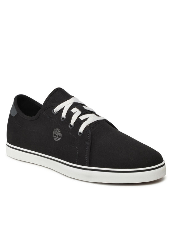 timberland scarpe sportive Maskim Kompozit A rA nler San. ve Tic. Ltd. A ti