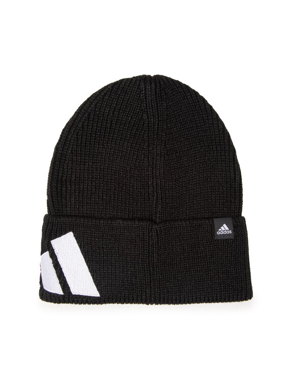 adidas Berretto Fi Beanie H26615 Nero Modivo