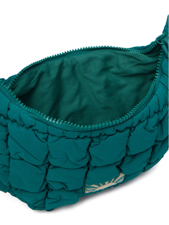 Billabong Billabong Borsetta Always Sunshine EBJBA03004 Verde