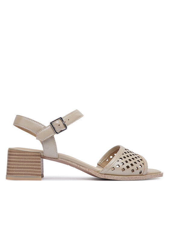 Caprice Caprice Sandaalid 9-28205-46 Hall