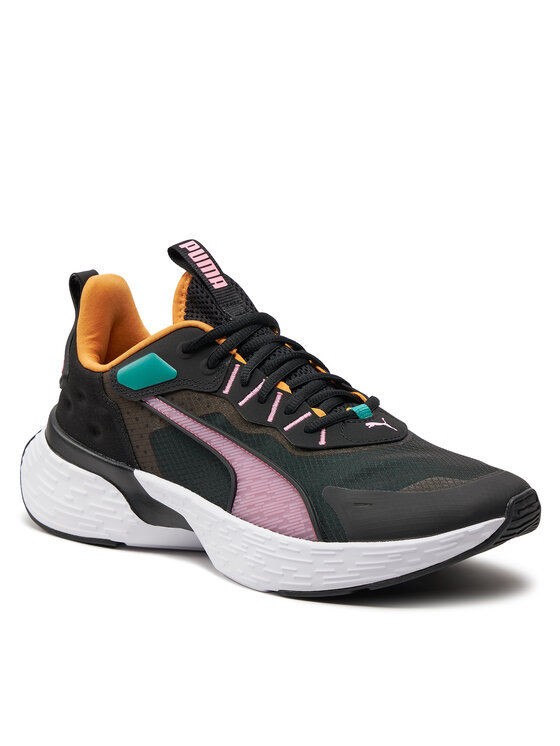 Puma Puma Tossud Softrider Sway Alpine 379443 05 Must