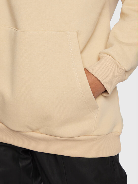 LTB LTB Jopa Lobepe 81027 60820 Bež Regular Fit