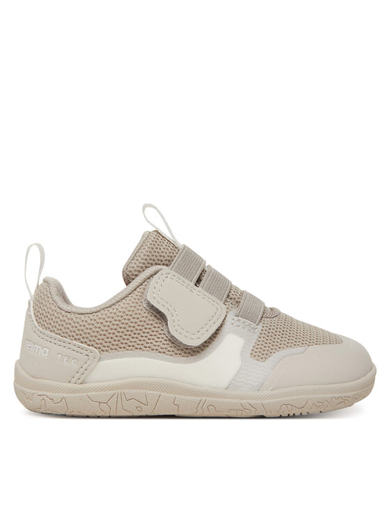 Sneakersy Reima