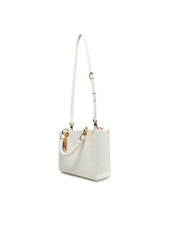 Elisabetta Franchi Elisabetta Franchi Torbica q-roa-36127 Bela