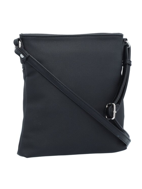 Gabor Gabor Τσαντάκι 297184 Μαύρο