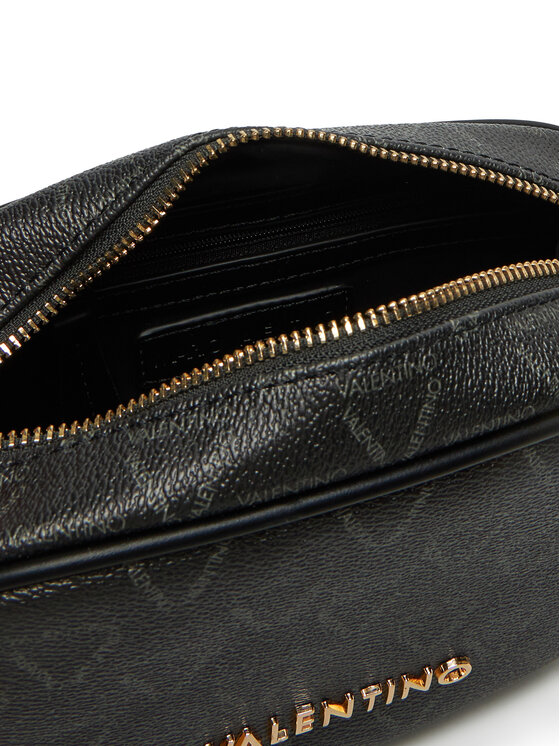 Valentino Valentino Torbica Lady Re VBS8GT15 Crna