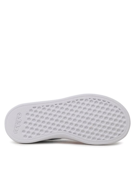 adidas adidas Tenisice Grand Court Lifestyle Court HP8914 Crna