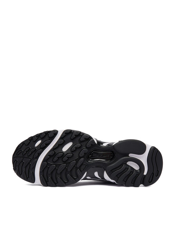 Reebok Reebok Снікерcи DAYTONA DMX 100271961 Cиній