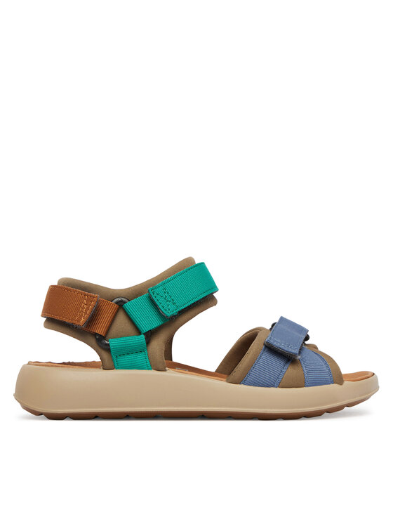 Primigi Primigi Sandali 1395811 S Multicolore