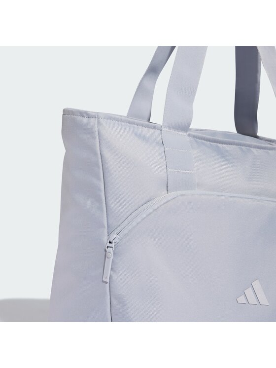 adidas adidas Дамска чанта KC6820 Сив