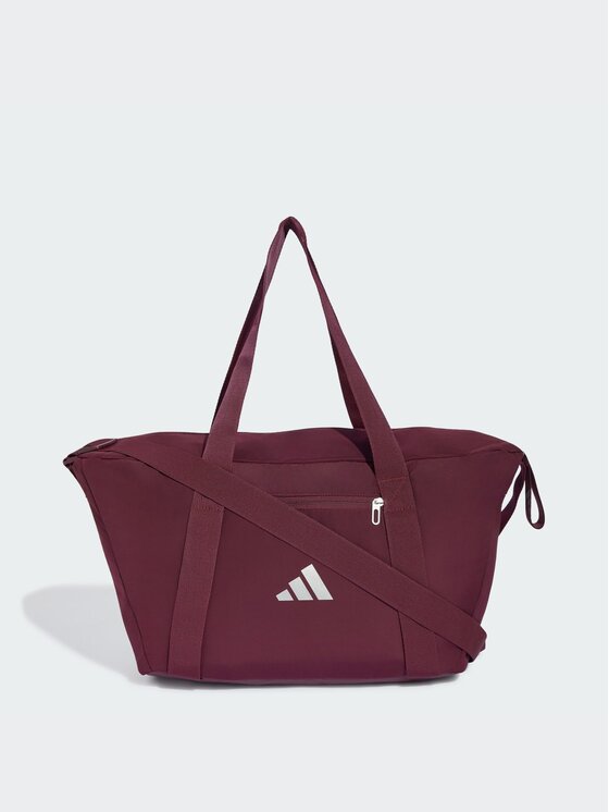 adidas adidas Borsetta Sport Bag KV0512 Bordeaux