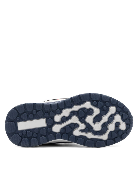 Spiderman Ultimate Spiderman Ultimate Tossud CEO-CP66-AW26-305SPRMV Tumesinine