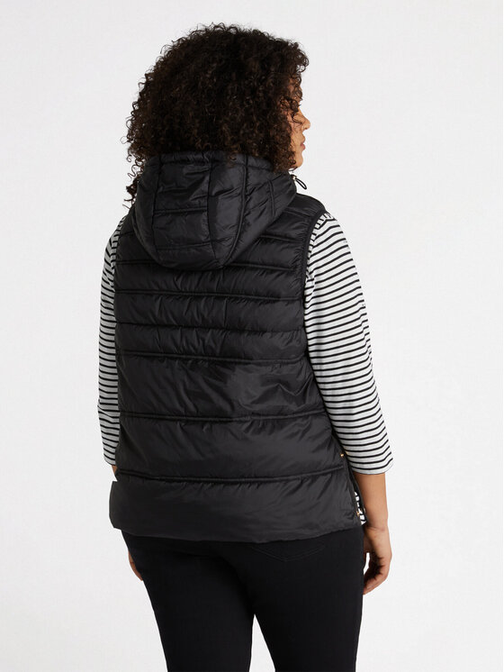 Fiorella Rubino Fiorella Rubino Smanicato F039L000050N033 Nero Regular Fit