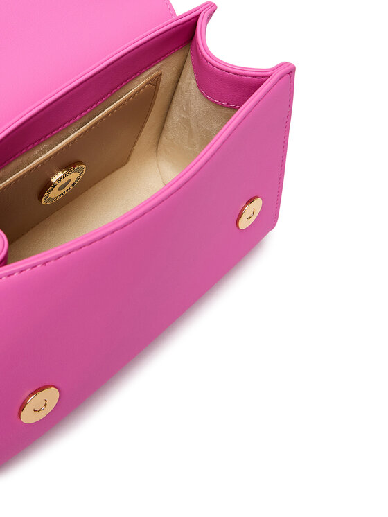 LOVE MOSCHINO LOVE MOSCHINO Geantă JC4024PP1OKD0604 Roz