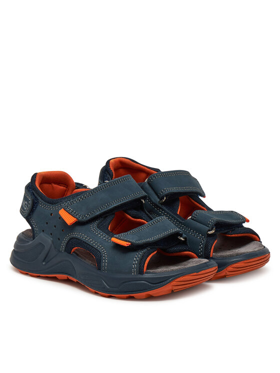 Primigi Primigi Sandale 7896911 S Bleumarin