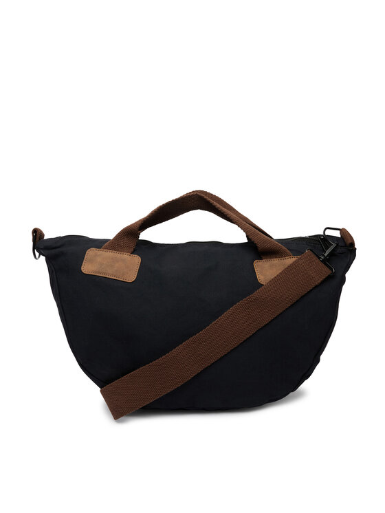 Napapijri Napapijri Crossover torbica NP0A4FHW9411 Crna