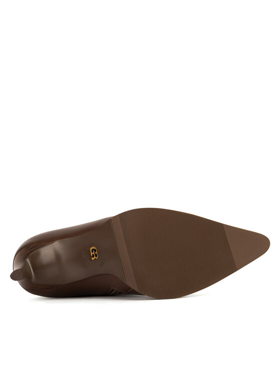 Gino Rossi Gino Rossi Botine WGA3278-1Z Maro