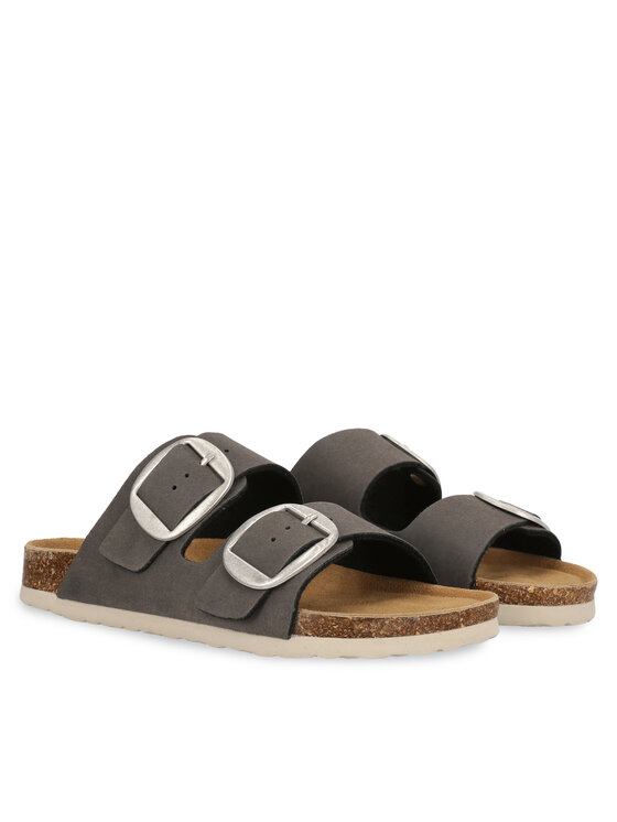 CRUZ CRUZ Plätud Bundoo CR212266 Hall