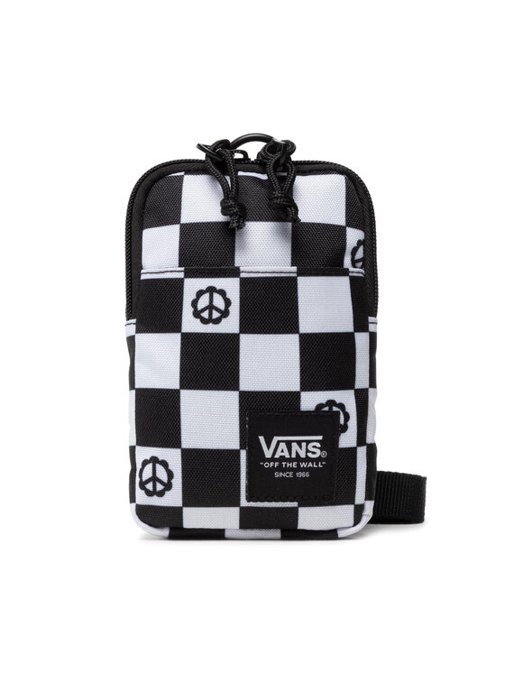 Borsa porta telefono Vans