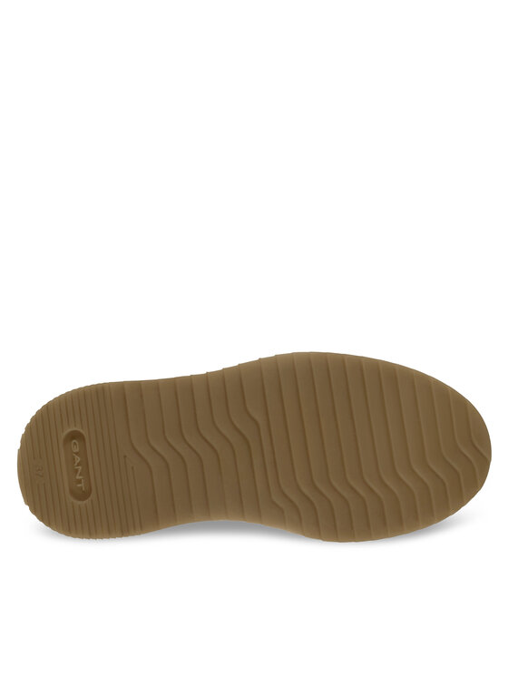 Gant Gant Chelsea cipele 31553102 Smeđa