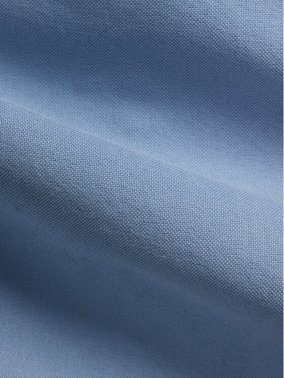 Polo Ralph Lauren Polo Ralph Lauren Košulja 710804257059 Svijetloplava Slim Fit