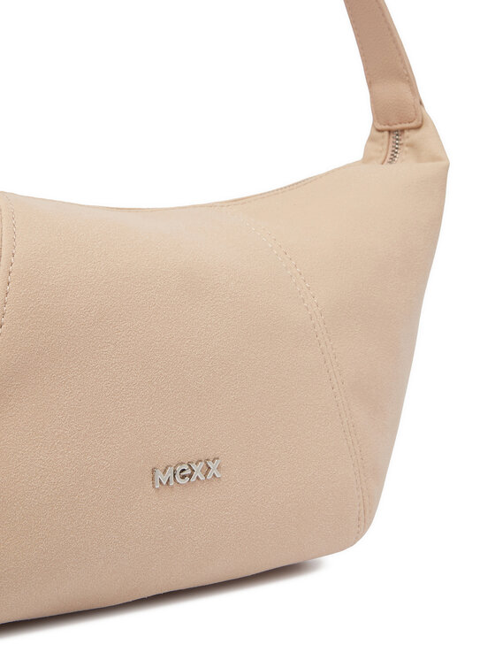 MEXX MEXX Сумка CEO-MEXX-L-011-10 Бежевий