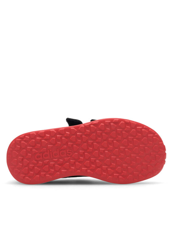 adidas adidas Αθλητικά VS SWITCH 3 CF C GZ1951 Μαύρο